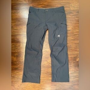 Eddie Bauer Men’s Guide Pro Pants Size 40x32